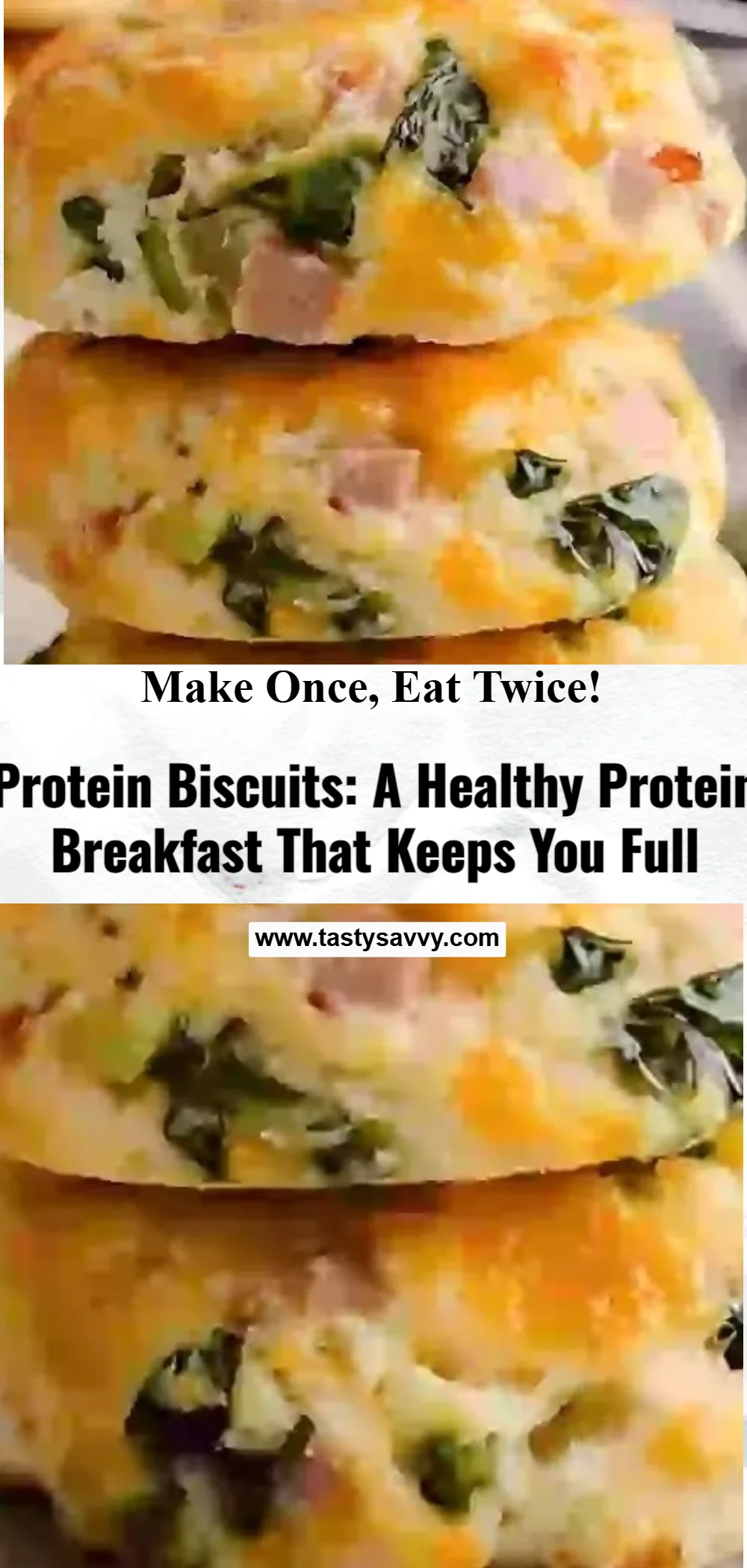 Protein Biscuits Protein Biscuits Protein Biscuits
