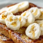 Protein French Toast Protein French Toast Protein French Toast protein french toast 2026 06 06 203358 1