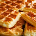 Protein Powder Waffles Protein Powder Waffles Protein Powder Waffles protein powder waffles 2026 06 06 203404 1