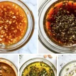Simple BBQ Chicken Marinade simple bbq chicken marinade 2026 06 08 233651 1