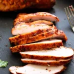Smoked Chicken Breast smoked chicken breast 2026 06 08 233653 1